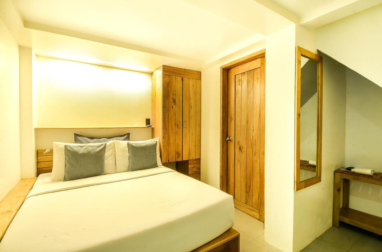 Zuzuni Boutique Resort