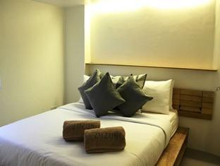Resort Zuzuni Boutique